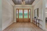 25830 Navajo Place Drive - Photo 7