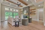 25830 Navajo Place Drive - Photo 8