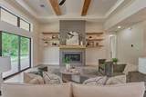 25830 Navajo Place Drive - Photo 9