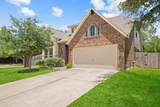 5138 Rollingstone Road - Photo 1