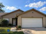 4211 Autumn Meadow Drive - Photo 1