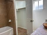4211 Autumn Meadow Drive - Photo 12