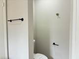 4211 Autumn Meadow Drive - Photo 13