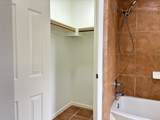 4211 Autumn Meadow Drive - Photo 14