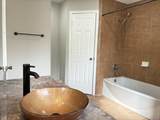 4211 Autumn Meadow Drive - Photo 15