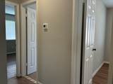 4211 Autumn Meadow Drive - Photo 16