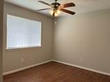 4211 Autumn Meadow Drive - Photo 17