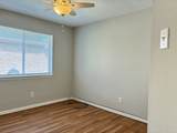 4211 Autumn Meadow Drive - Photo 19