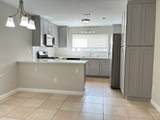 4211 Autumn Meadow Drive - Photo 4