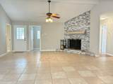 4211 Autumn Meadow Drive - Photo 7