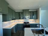 4034 Honeyspring Drive - Photo 16