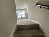 4034 Honeyspring Drive - Photo 26