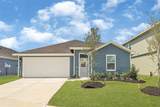 6722 Prairie Sky Drive - Photo 1
