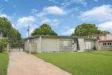 7537 Westover Street - Photo 6