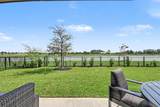 2131 Tioga View Drive - Photo 1