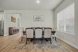2131 Tioga View Drive - Photo 10