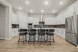 2131 Tioga View Drive - Photo 11