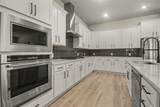 2131 Tioga View Drive - Photo 12