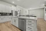 2131 Tioga View Drive - Photo 13