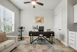 2131 Tioga View Drive - Photo 14