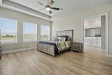 2131 Tioga View Drive - Photo 15