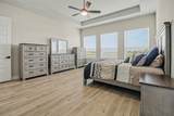 2131 Tioga View Drive - Photo 16
