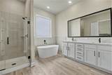 2131 Tioga View Drive - Photo 17