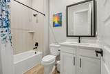 2131 Tioga View Drive - Photo 18