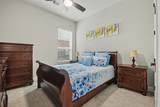 2131 Tioga View Drive - Photo 19