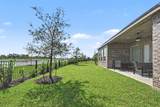 2131 Tioga View Drive - Photo 2