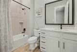2131 Tioga View Drive - Photo 20