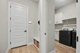 2131 Tioga View Drive - Photo 21