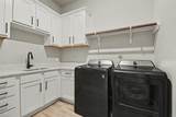 2131 Tioga View Drive - Photo 22