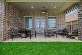 2131 Tioga View Drive - Photo 23