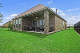2131 Tioga View Drive - Photo 24