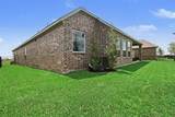 2131 Tioga View Drive - Photo 25