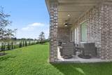 2131 Tioga View Drive - Photo 26