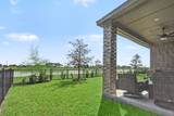 2131 Tioga View Drive - Photo 27