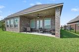 2131 Tioga View Drive - Photo 28