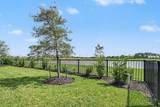 2131 Tioga View Drive - Photo 29