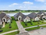 2131 Tioga View Drive - Photo 3