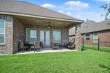 2131 Tioga View Drive - Photo 30