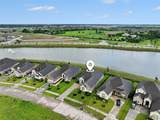 2131 Tioga View Drive - Photo 31