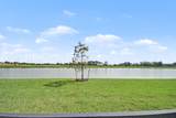 2131 Tioga View Drive - Photo 32