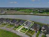 2131 Tioga View Drive - Photo 33
