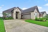 2131 Tioga View Drive - Photo 4