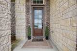 2131 Tioga View Drive - Photo 5
