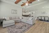 2131 Tioga View Drive - Photo 8