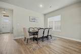 2131 Tioga View Drive - Photo 9