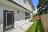 1501 De Soto Street - Photo 22
